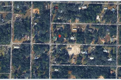 11851 NW 14th Street, Ocala, FL 34482 - Photo 4