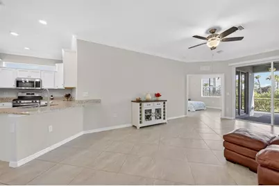 17757 Woodland Court, Punta Gorda, FL 33982 - Photo 8