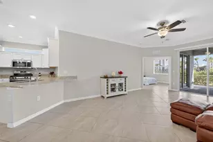 17757 Woodland Ct, Punta Gorda, FL 33982 - Photo 8