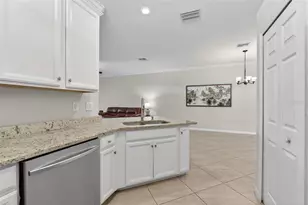 17757 Woodland Ct, Punta Gorda, FL 33982 - Photo 14