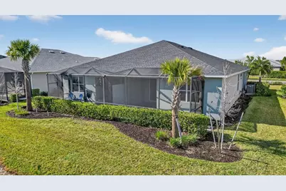 17757 Woodland Court, Punta Gorda, FL 33982 - Photo 34