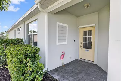 17757 Woodland Court, Punta Gorda, FL 33982 - Photo 4