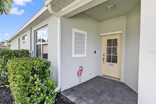 17757 Woodland Ct, Punta Gorda, FL 33982 - Photo 4