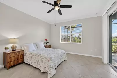 17757 Woodland Court, Punta Gorda, FL 33982 - Photo 24