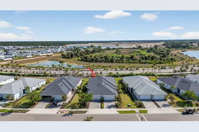 17757 Woodland Court, Punta Gorda, FL 33982 - Photo 30