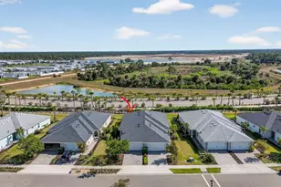 17757 Woodland Ct, Punta Gorda, FL 33982 - Photo 30