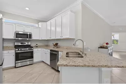 17757 Woodland Court, Punta Gorda, FL 33982 - Photo 12