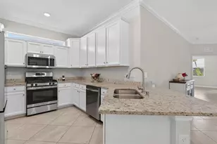 17757 Woodland Ct, Punta Gorda, FL 33982 - Photo 12