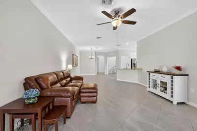 17757 Woodland Court, Punta Gorda, FL 33982 - Photo 10