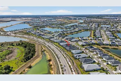 17757 Woodland Court, Punta Gorda, FL 33982 - Photo 32