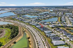 17757 Woodland Ct, Punta Gorda, FL 33982 - Photo 32