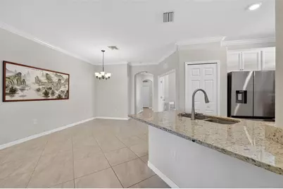 17757 Woodland Court, Punta Gorda, FL 33982 - Photo 18