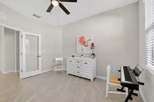 17757 Woodland Ct, Punta Gorda, FL 33982 - Photo 16