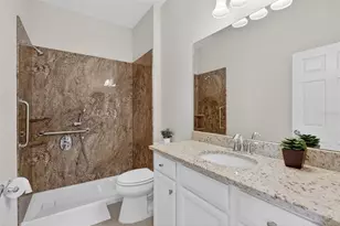 17757 Woodland Ct, Punta Gorda, FL 33982 - Photo 20