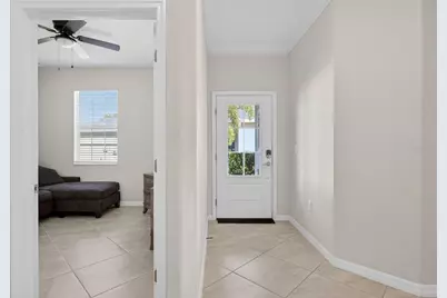 17757 Woodland Court, Punta Gorda, FL 33982 - Photo 6