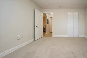 8926 Manor Loop, Lakewood Ranch, FL 34202 - Photo 14