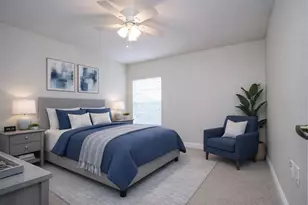 8926 Manor Loop, Lakewood Ranch, FL 34202 - Photo 32