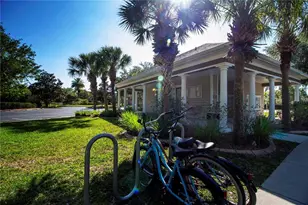 8926 Manor Loop, Lakewood Ranch, FL 34202 - Photo 42