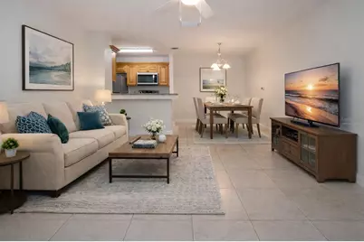 8926 Manor Loop #107, Lakewood Ranch, FL 34202 - Photo 30