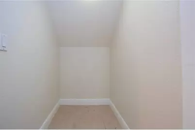 8926 Manor Loop #107, Lakewood Ranch, FL 34202 - Photo 20