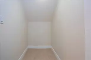 8926 Manor Loop, Lakewood Ranch, FL 34202 - Photo 20