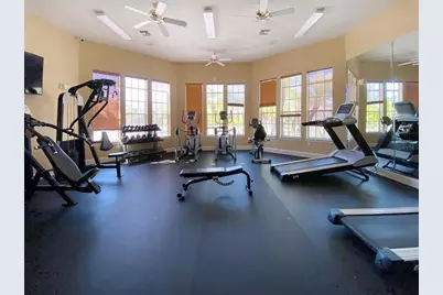 8926 Manor Loop #107, Lakewood Ranch, FL 34202 - Photo 38