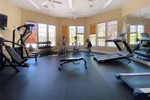 8926 Manor Loop, Lakewood Ranch, FL 34202 - Photo 38