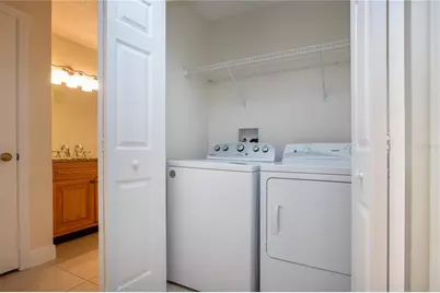 8926 Manor Loop #107, Lakewood Ranch, FL 34202 - Photo 16