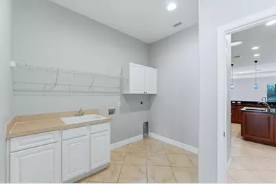 15406 21st Avenue E, Bradenton, FL 34212 - Photo 38