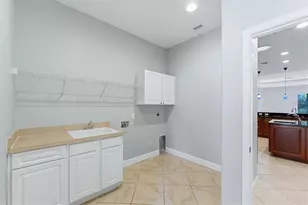 15406 21st Ave E, Bradenton, FL 34212 - Photo 38