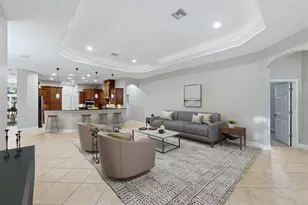 15406 21st Ave E, Bradenton, FL 34212 - Photo 18