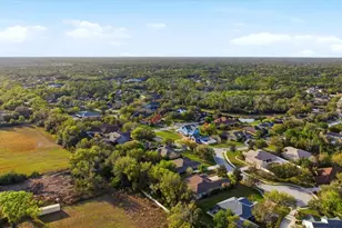 15406 21st Ave E, Bradenton, FL 34212 - Photo 52