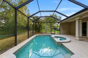 15406 21st Ave E, Bradenton, FL 34212 - Photo 42