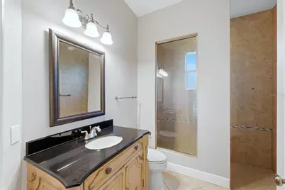 15406 21st Avenue E, Bradenton, FL 34212 - Photo 30