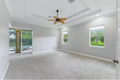 15406 21st Avenue E, Bradenton, FL 34212 - Photo 22