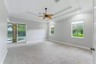 15406 21st Ave E, Bradenton, FL 34212 - Photo 22