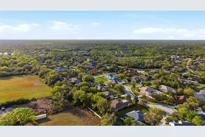 15406 21st Avenue E, Bradenton, FL 34212 - Photo 50
