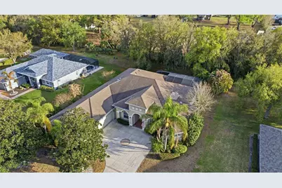 15406 21st Avenue E, Bradenton, FL 34212 - Photo 4