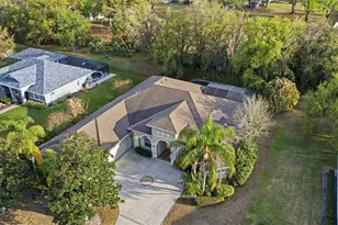 15406 21st Ave E, Bradenton, FL 34212 - Photo 4