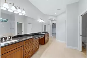 15406 21st Ave E, Bradenton, FL 34212 - Photo 26