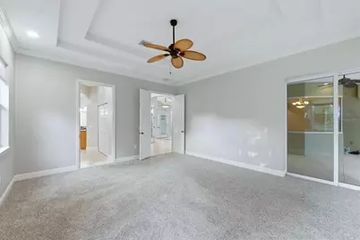 15406 21st Avenue E, Bradenton, FL 34212 - Photo 22