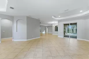 15406 21st Ave E, Bradenton, FL 34212 - Photo 8