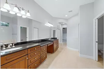 15406 21st Avenue E, Bradenton, FL 34212 - Photo 28