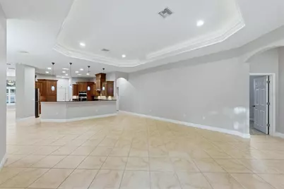 15406 21st Avenue E, Bradenton, FL 34212 - Photo 18