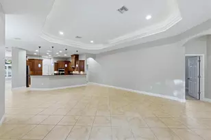 15406 21st Ave E, Bradenton, FL 34212 - Photo 18