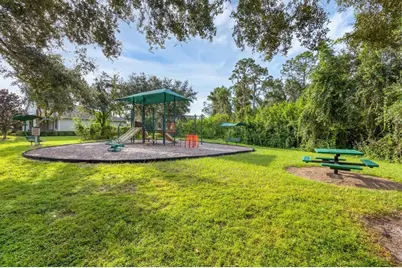 15406 21st Avenue E, Bradenton, FL 34212 - Photo 52