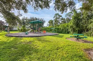 15406 21st Ave E, Bradenton, FL 34212 - Photo 52