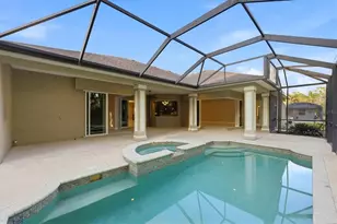 15406 21st Ave E, Bradenton, FL 34212 - Photo 46