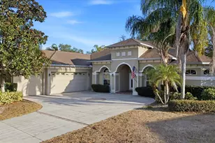 15406 21st Ave E, Bradenton, FL 34212 - Photo 1