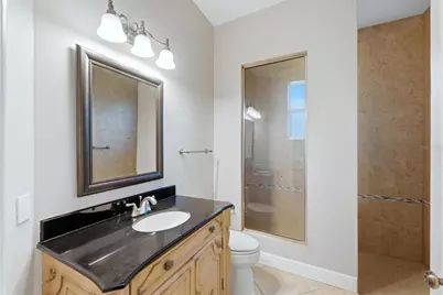 15406 21st Avenue E, Bradenton, FL 34212 - Photo 32